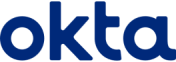Logo Okta Inc