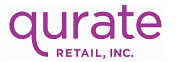 Logo Qurate Retail Inc