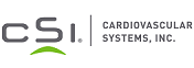 Logo Systèmes Cardiovasculaires Inc