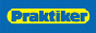 Logo von PRAKTIKER BAU-U.HEIMW.HLDG AG INHABER-AKTIEN O.N.