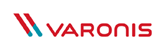 Logo Varonis Systems Inc