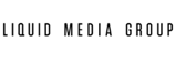 Logo Liquid Media Group Ltd  (U