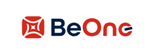 Logo Beigene Ltd