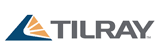 Logo Tilray Inc