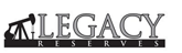 Logo Legacy Reserves Inc