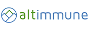 Logo Altimmune Inc