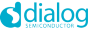 DIALOG SEMICOND. LS-,10