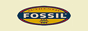 Logo von FOSSIL INC. REGISTERED SHARES DL -,01