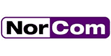 Logo NorCom Information Technol