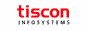 TISCON AG O.N.