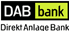 DAB BANK