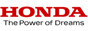 HONDA MOTOR