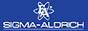 Logo von SIGMA-ALDRICH CORP. REGISTERED SHARES DL 1
