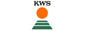 Logo von KWS SAAT AG INHABER-AKTIEN O.N.