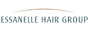 Logo von ESSANELLE HAIR GROUP AG INHABER-AKTIEN O.N.