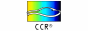 CCR LOGISTICS SYSTEMS AG