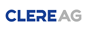 Logo von BALDA AG INHABER-AKTIEN O.N.