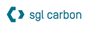 Logo von SGL CARBON AG INHABER-AKTIEN O.N.