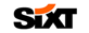 Logo von SIXT AG INHABER-STAMMAKTIEN O.N.