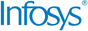 Logo von INFOSYS TECHNOLOGIES LTD. REG.SHS (SPONS.ADRS) IR 5