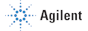 Logo von AGILENT TECHNOLOGIES INC. REGISTERED SHARES DL -,01