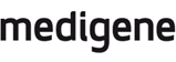 Logo MediGene AG