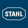 Logo R. STAHL AG