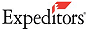Logo von EXPEDITORS INTL OF WASH. INC. REGISTERED SHARES DL -,01