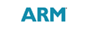 Logo von ARM HOLDINGS PLC REG.SHS (SPONS.ADRS)3/LS-,0005