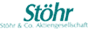 STOEHR + CO.AG I.A.