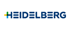Logo von HEIDELBERGER DRUCKMASCHINEN AG INHABER-AKTIEN O.N.
