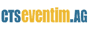 Logo von CTS EVENTIM AG INHABER-AKTIEN O.N.