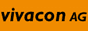Logo von VIVACON AG INHABER-AKTIEN O.N.