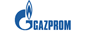 GAZPROM ADR