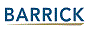 Logo von BARRICK GOLD CORP. REGISTERED SHARES O.N.