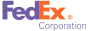 FEDEX CORP. DL-,10