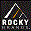 Logo von ROCKY BRANDS INC. REGISTERED SHARES DL ON