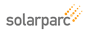 Logo von SOLARPARC AG INHABER-AKTIEN O.N.