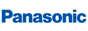 PANASONIC CORP