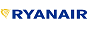 Logo von RYANAIR HOLDINGS PLC REG.SHS(SPONS.ADRS)/5 EO-00635