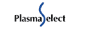 Logo von PLASMASELECT AG INHABER-AKTIEN EO 1