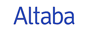 Logo von YAHOO! INC. REGISTERED SHARES DL -,01