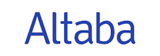 Logo Altaba Inc