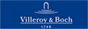 VILLEROY + BOCH AG VZ