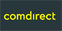 Logo von COMDIRECT BANK AG INHABER-AKTIEN O.N.