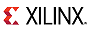 Logo von XILINX INC. REGISTERED SHARES DL -,01