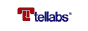 Logo von TELLABS INC. REGISTERED SHARES O.N.