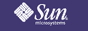 Logo von SUN MICROSYSTEMS INC. REG. SHARES NEW DL -,00067