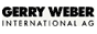 Logo von GERRY WEBER INTERNATIONAL AG INHABER-AKTIEN O.N.