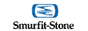 Logo von SMURFIT-STONE CONTAINER CORP. REGISTERED SHARES DL -,01